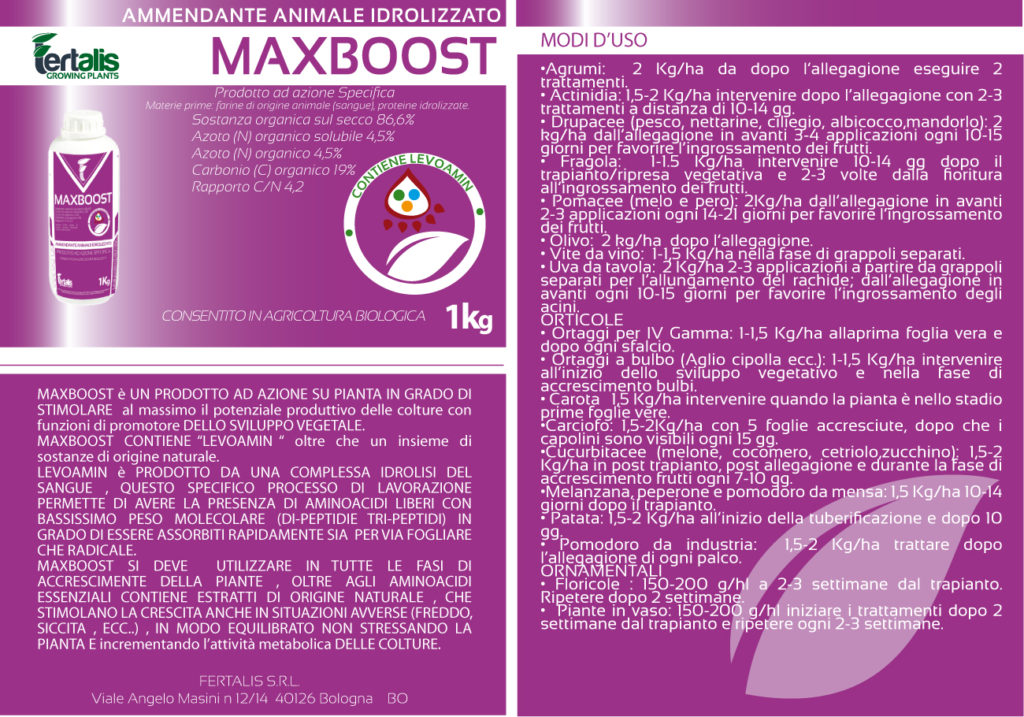 schedamaxboost